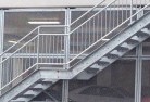 Yalgoowrought-iron-balustrades-4.jpg; ?>